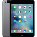 Apple Ipad Mini 2 64GB 4G — ảnh 1