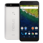 Huawei Nexus 6P — ảnh 1