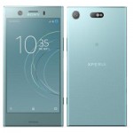 Sony Xperia XZ1 2 Sim — ảnh 2