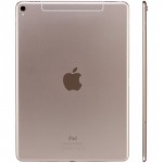 Apple iPad Pro 10.5 64GB 4G Wifi — ảnh 1