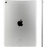 Apple iPad Pro 10.5 64GB 4G Wifi — ảnh 3