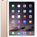 Apple Ipad Air 2 32GB 4G — ảnh 4