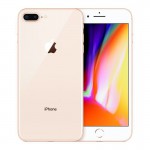 Apple iPhone 8 Plus 64GB Quốc tế — ảnh 1
