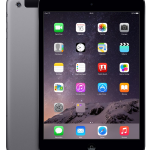 Apple Ipad Mini 2 64GB 4G — ảnh 3