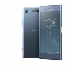 Sony Xperia XZ1 2 Sim — ảnh 3