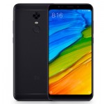 Xiaomi Redmi 5 Plus 32GB Ram 3GB New 100% FullBox — ảnh 2