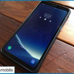 SamSung Galaxy S8 Active — ảnh 5