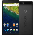 Huawei Nexus 6P — ảnh 3