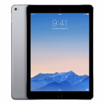 Apple Ipad Air 2 32GB 4G — ảnh 3