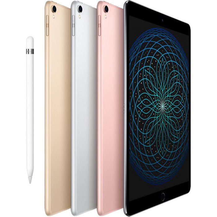 Apple Ipad Pro 9.7 128GB 4G