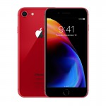 Apple iPhone 8 64GB Quốc tế — ảnh 3