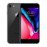 Apple iPhone 8 64GB Quốc tế — ảnh 1