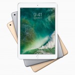 Apple iPad 2018 (Gen 6) 32GB 4G — ảnh 4