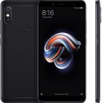Xiaomi Redmi Note 5 Pro 32GB Ram 3GB New 100% FullBox — ảnh 3