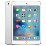 Apple Ipad Mini 3 64GB 4G — ảnh 4