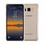 SamSung Galaxy S8 Active — ảnh 2