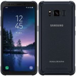 SamSung Galaxy S8 Active — ảnh 1