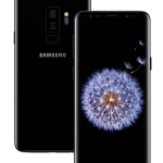 SamSung Galaxy S9 Plus 64GB Korea — ảnh 4