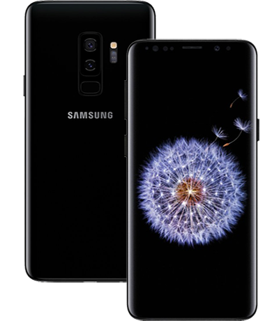 SamSung Galaxy S9 Plus 256GB Korea New 100% FullBox
