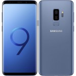 SamSung Galaxy S9 Plus 64GB Korea — ảnh 1