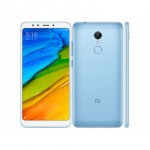 Xiaomi Redmi 5 Plus 32GB Ram 3GB New 100% FullBox — ảnh 3