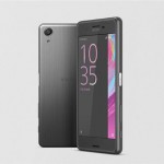 Sony Xperia X Performance — ảnh 1