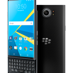 Blackberry Priv 32GB Fullbox — ảnh 3