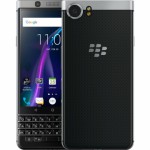 Blackberry KeyOne 32GB Silver Quốc Tế — ảnh 3