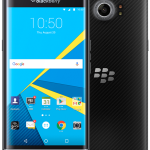 Blackberry Priv 32GB Fullbox — ảnh 2