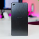 Sony Xperia X Performance — ảnh 4
