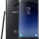 SamSung Galaxy FE (Note Fan Edition) — ảnh 3