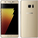 SamSung Galaxy FE (Note Fan Edition) — ảnh 1