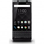 Blackberry KeyOne 32GB Silver Quốc Tế — ảnh 4