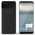 Google Pixel 2 XL — ảnh 1