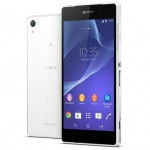 Sony Xperia Z2 32GB — ảnh 2