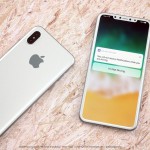 Apple iPhone XS 64GB Quốc tế — ảnh 3