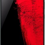 Essential Phone PH-1 — ảnh 2