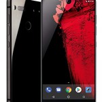 Essential Phone PH-1 — ảnh 4