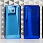HTC U11 64GB 2 Sim — ảnh 4
