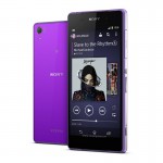 Sony Xperia Z2 32GB — ảnh 1