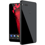 Essential Phone PH-1 — ảnh 1