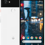 Google Pixel 2 XL — ảnh 2