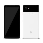 Google Pixel 2 XL — ảnh 3