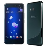 HTC U11 64GB 2 Sim — ảnh 2