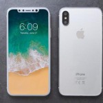 Apple iPhone XS 64GB Quốc tế — ảnh 2