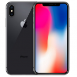 Apple iPhone XS 64GB Quốc tế — ảnh 1