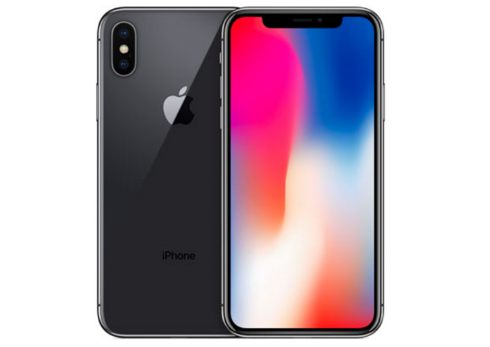 Apple iPhone XS 64GB Quốc tế