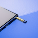 SamSung Galaxy Note 9 128GB ( USA) — ảnh 6