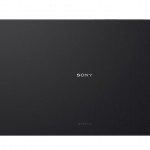 Sony Xperia Z2 Tablet 16GB Wifi — ảnh 2