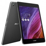Asus Zenpad Z8 16GB — ảnh 3